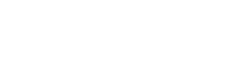 Suuntana7